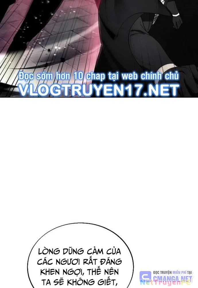 Tao Là Ác Nhân Chapter 121 - Trang 4