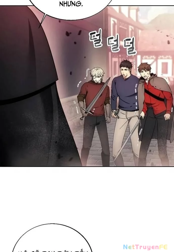 Tao Là Ác Nhân Chapter 121 - Trang 4