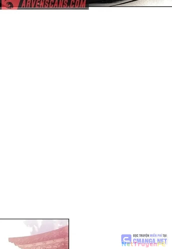 Tao Là Ác Nhân Chapter 121 - Trang 4