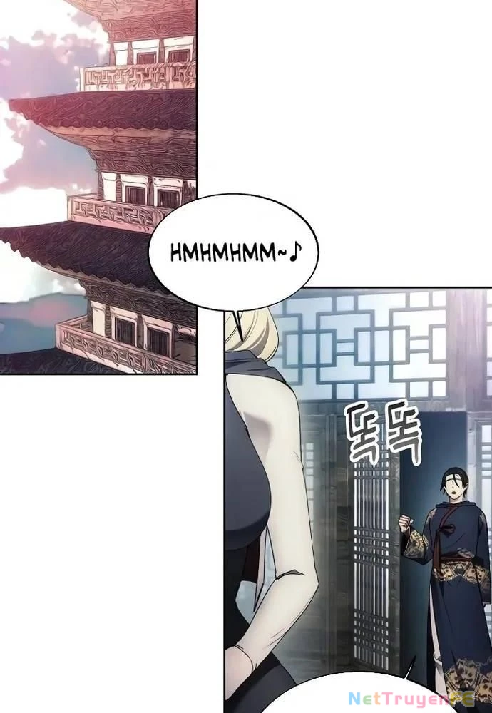 Tao Là Ác Nhân Chapter 121 - Trang 4