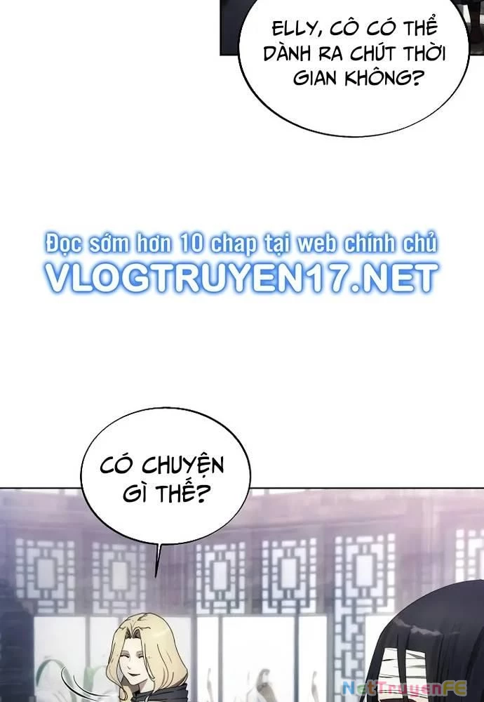 Tao Là Ác Nhân Chapter 121 - Trang 4