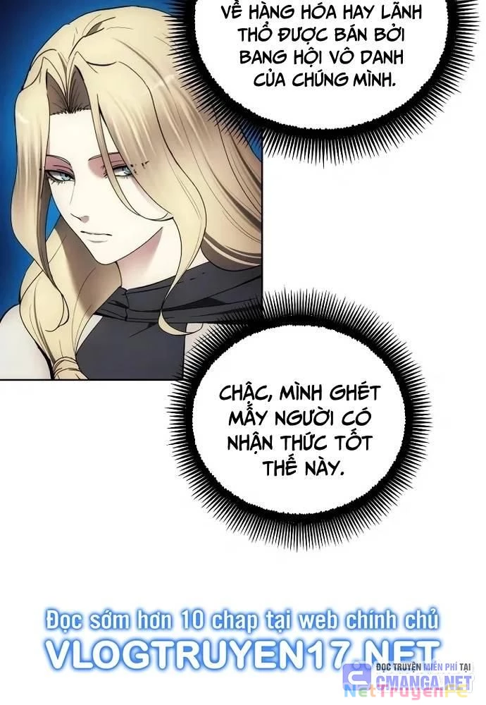 Tao Là Ác Nhân Chapter 121 - Trang 4