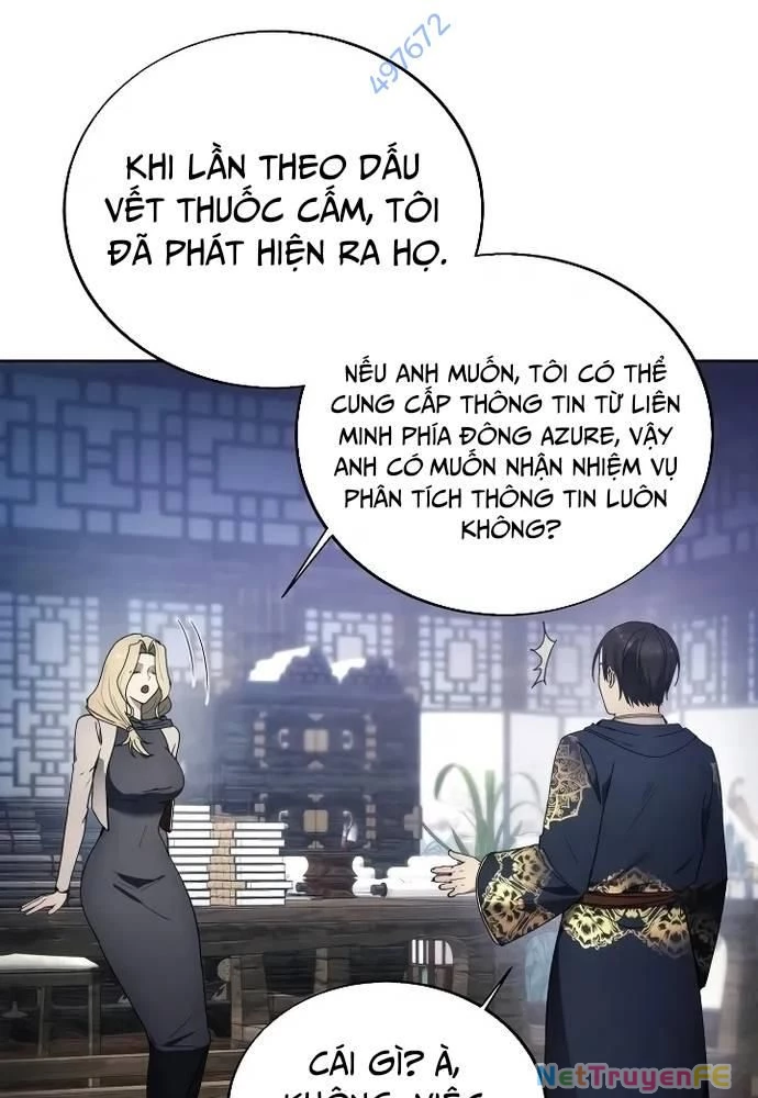 Tao Là Ác Nhân Chapter 121 - Trang 4