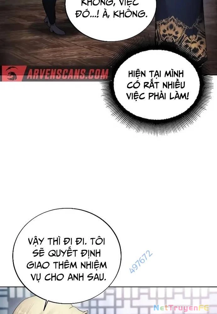 Tao Là Ác Nhân Chapter 121 - Trang 4