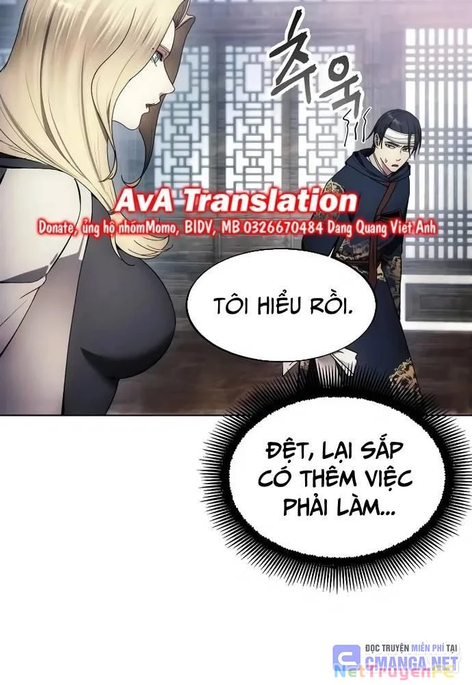 Tao Là Ác Nhân Chapter 121 - Trang 4