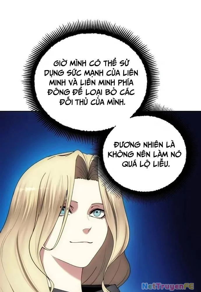 Tao Là Ác Nhân Chapter 121 - Trang 4