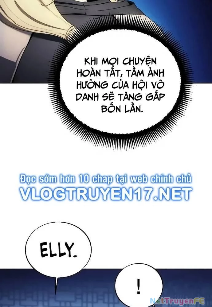 Tao Là Ác Nhân Chapter 121 - Trang 4