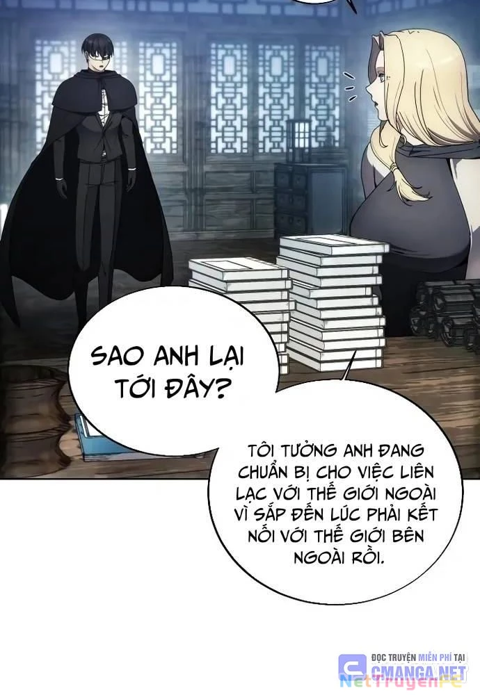 Tao Là Ác Nhân Chapter 121 - Trang 4