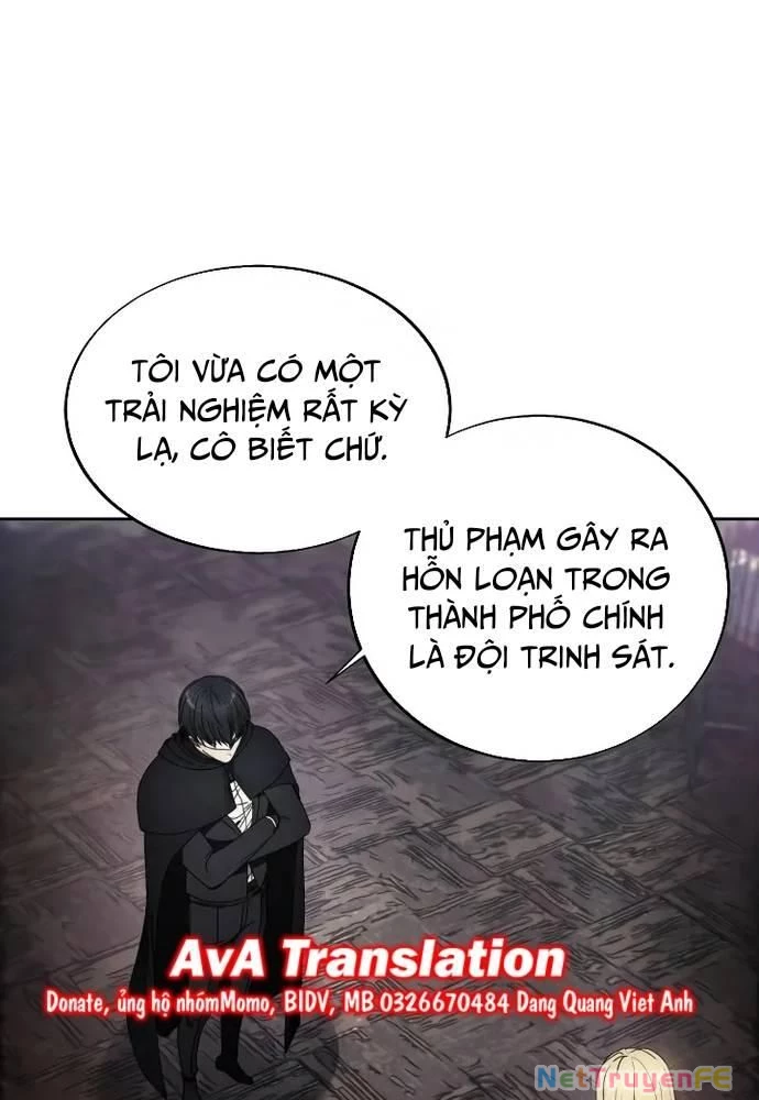 Tao Là Ác Nhân Chapter 121 - Trang 4