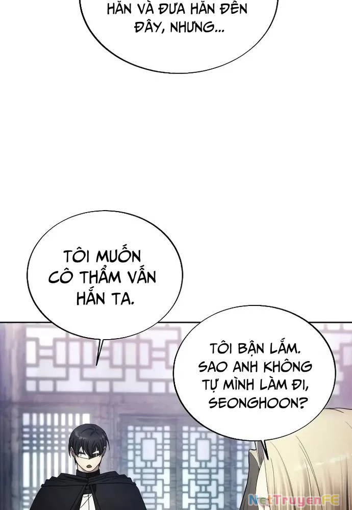 Tao Là Ác Nhân Chapter 121 - Trang 4