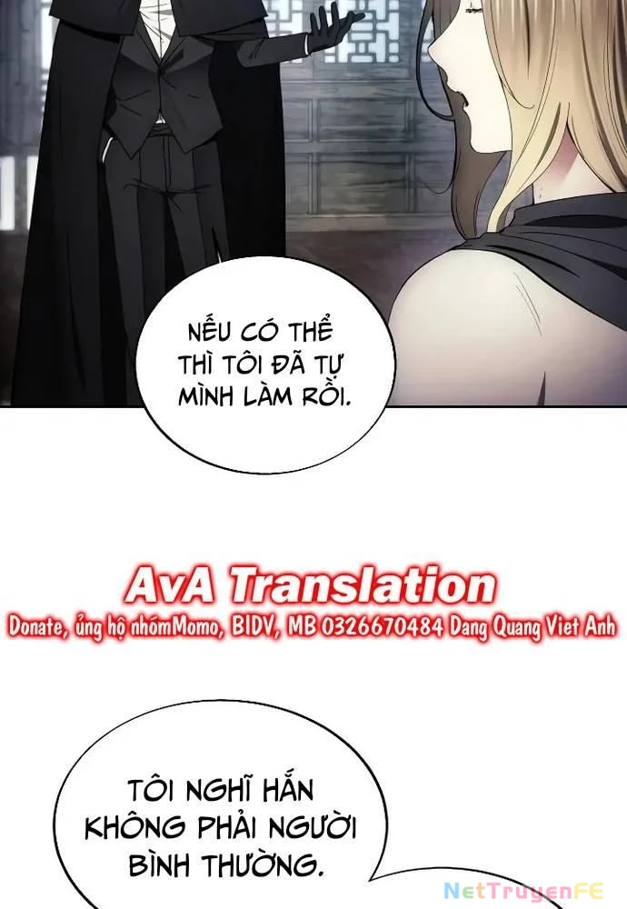 Tao Là Ác Nhân Chapter 121 - Trang 4