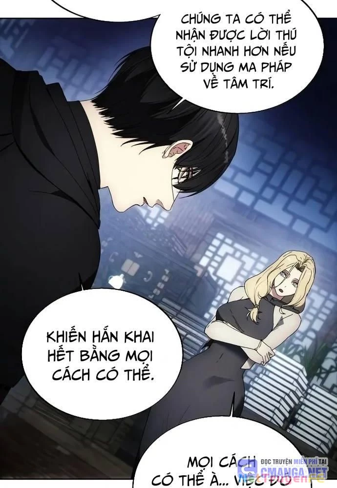 Tao Là Ác Nhân Chapter 121 - Trang 4