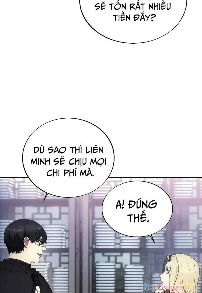 Tao Là Ác Nhân Chapter 121 - Trang 4