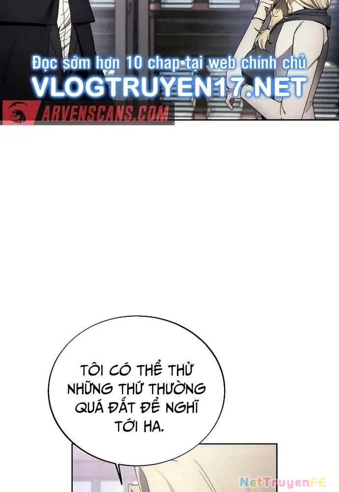 Tao Là Ác Nhân Chapter 121 - Trang 4