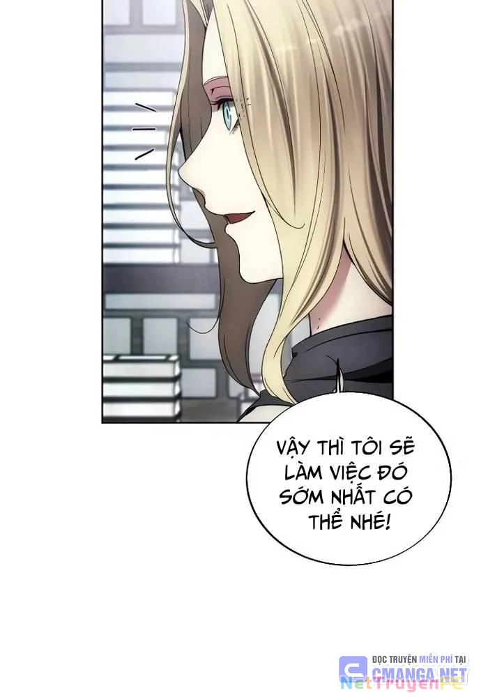 Tao Là Ác Nhân Chapter 121 - Trang 4