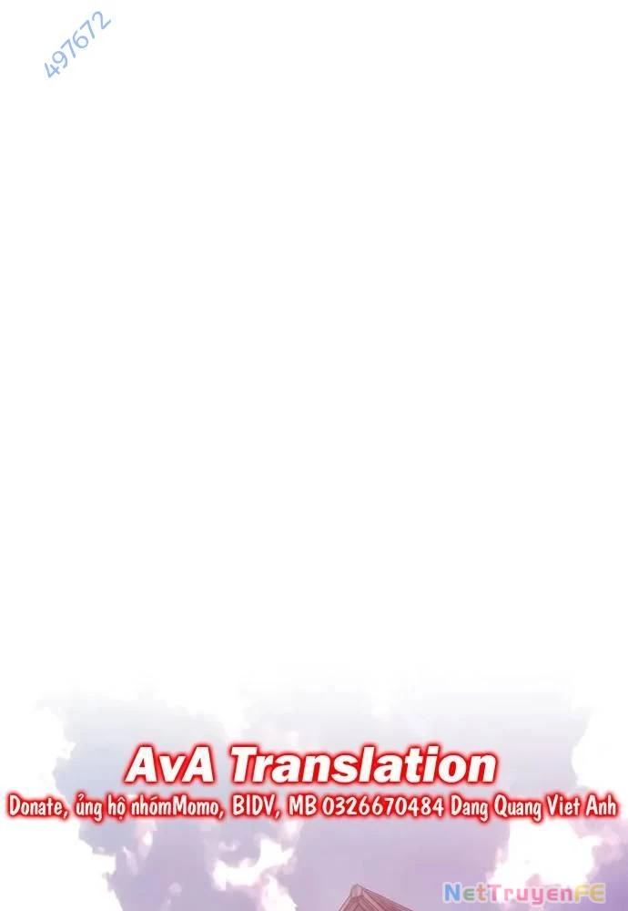 Tao Là Ác Nhân Chapter 121 - Trang 4