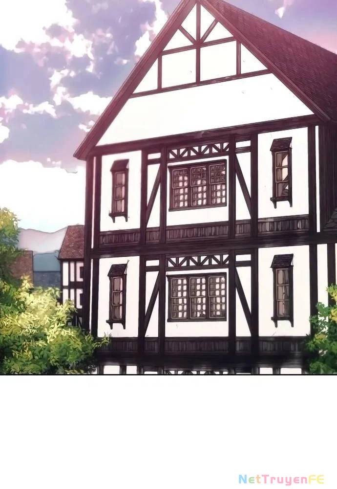 Tao Là Ác Nhân Chapter 121 - Trang 4