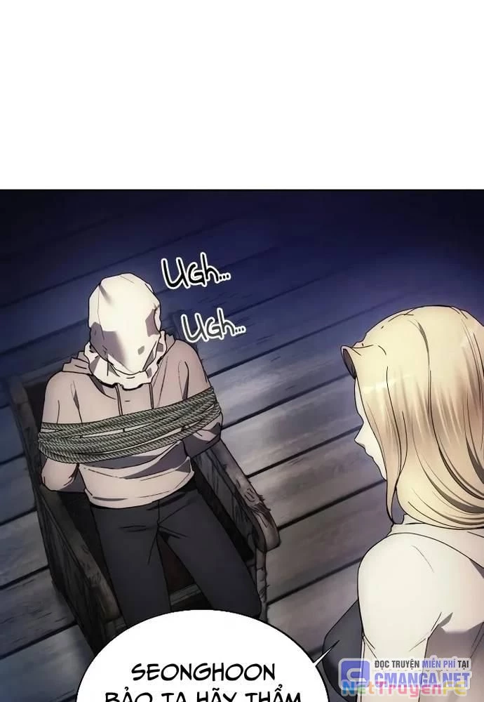 Tao Là Ác Nhân Chapter 121 - Trang 4