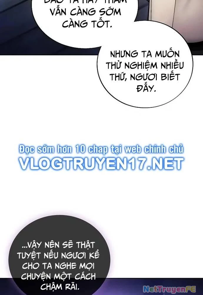 Tao Là Ác Nhân Chapter 121 - Trang 4