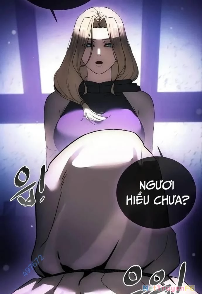 Tao Là Ác Nhân Chapter 121 - Trang 4