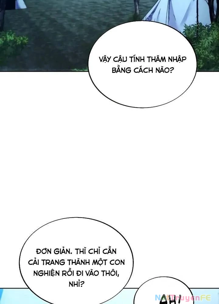 Tao Là Ác Nhân Chapter 123 - Trang 4