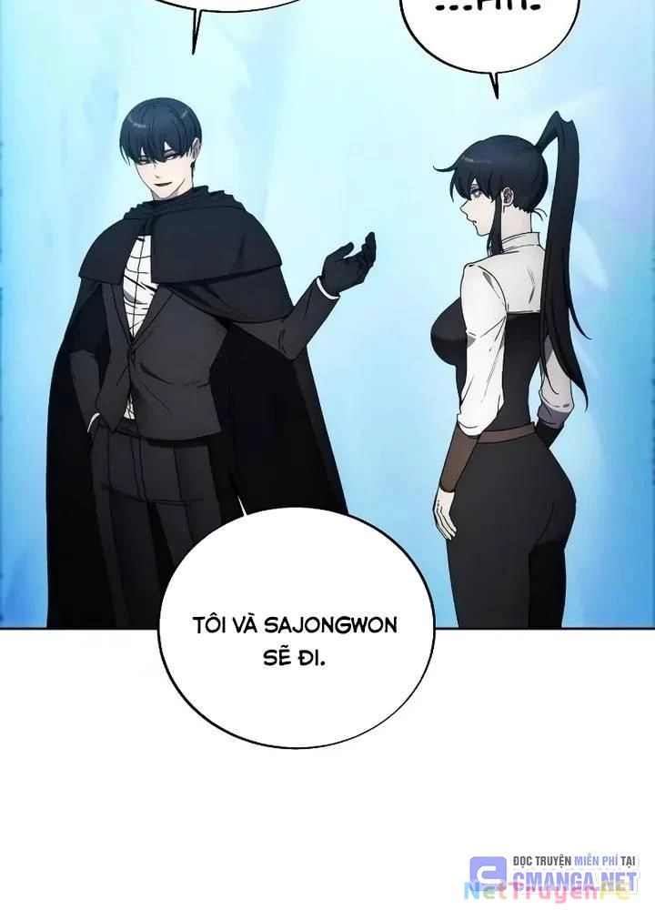 Tao Là Ác Nhân Chapter 123 - Trang 4