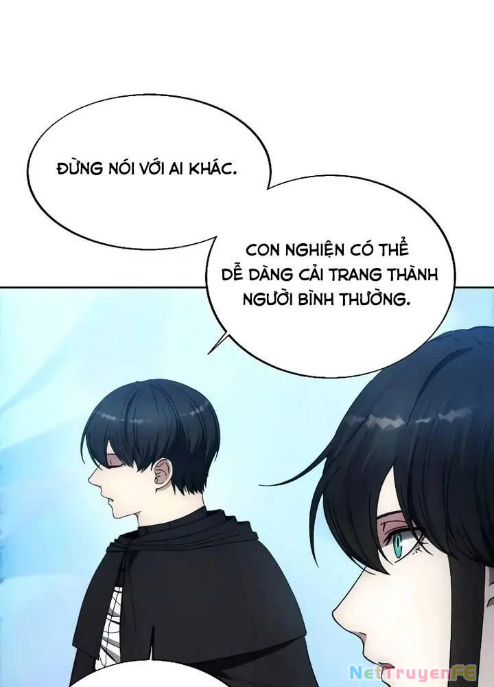 Tao Là Ác Nhân Chapter 123 - Trang 4