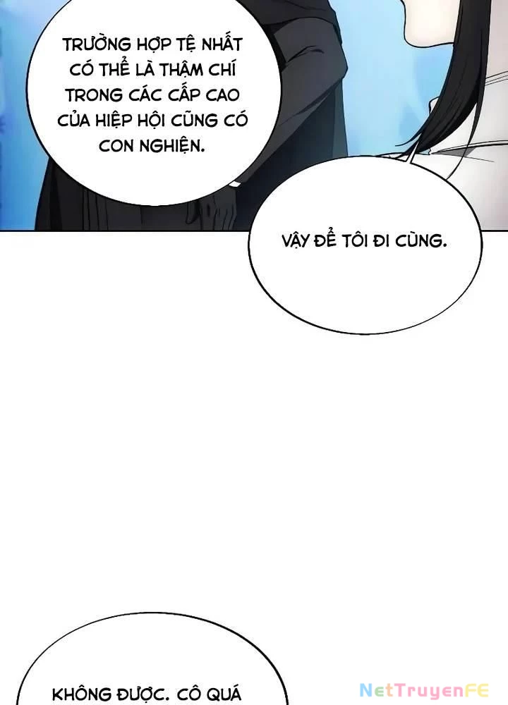 Tao Là Ác Nhân Chapter 123 - Trang 4