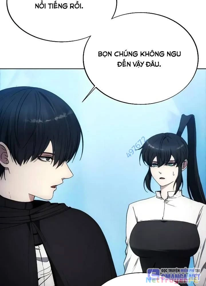 Tao Là Ác Nhân Chapter 123 - Trang 4
