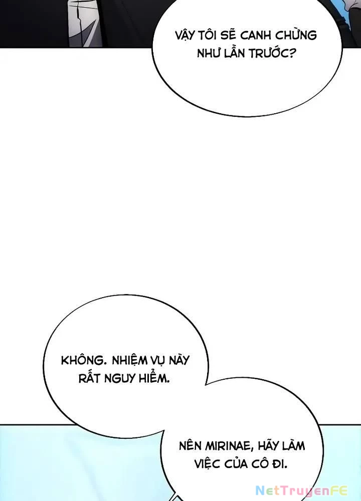 Tao Là Ác Nhân Chapter 123 - Trang 4