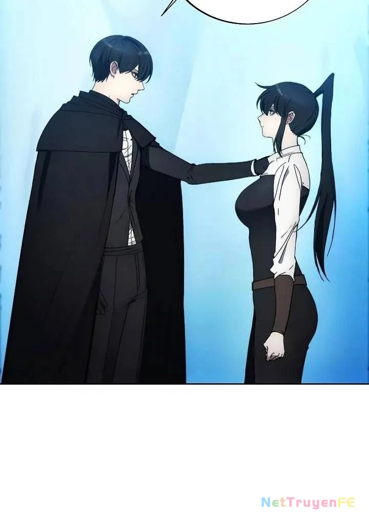 Tao Là Ác Nhân Chapter 123 - Trang 4