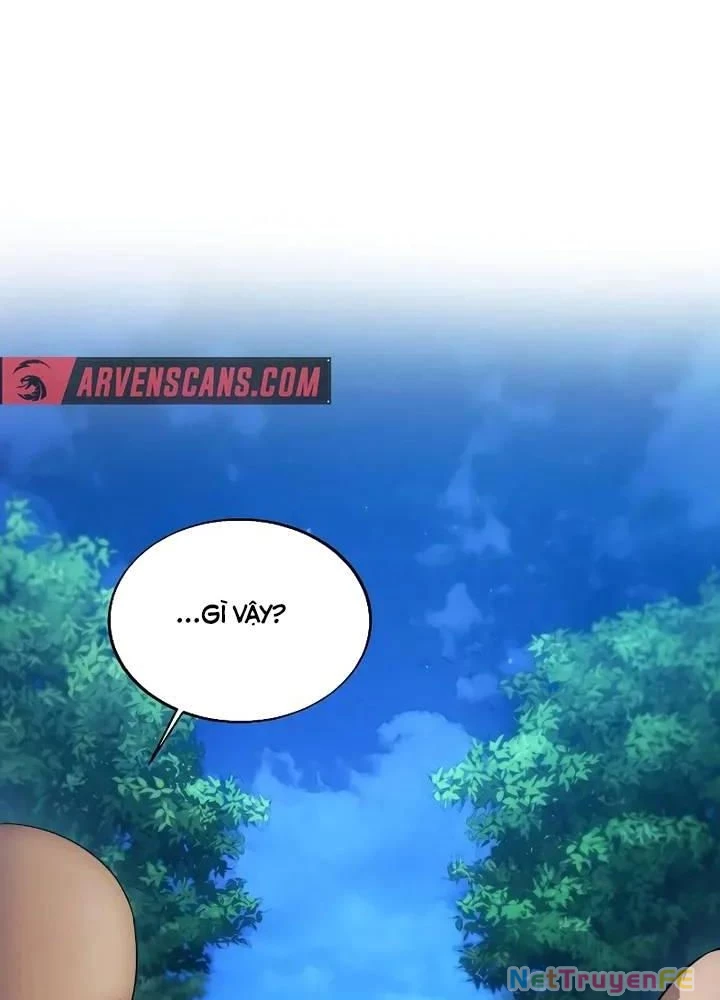 Tao Là Ác Nhân Chapter 123 - Trang 4