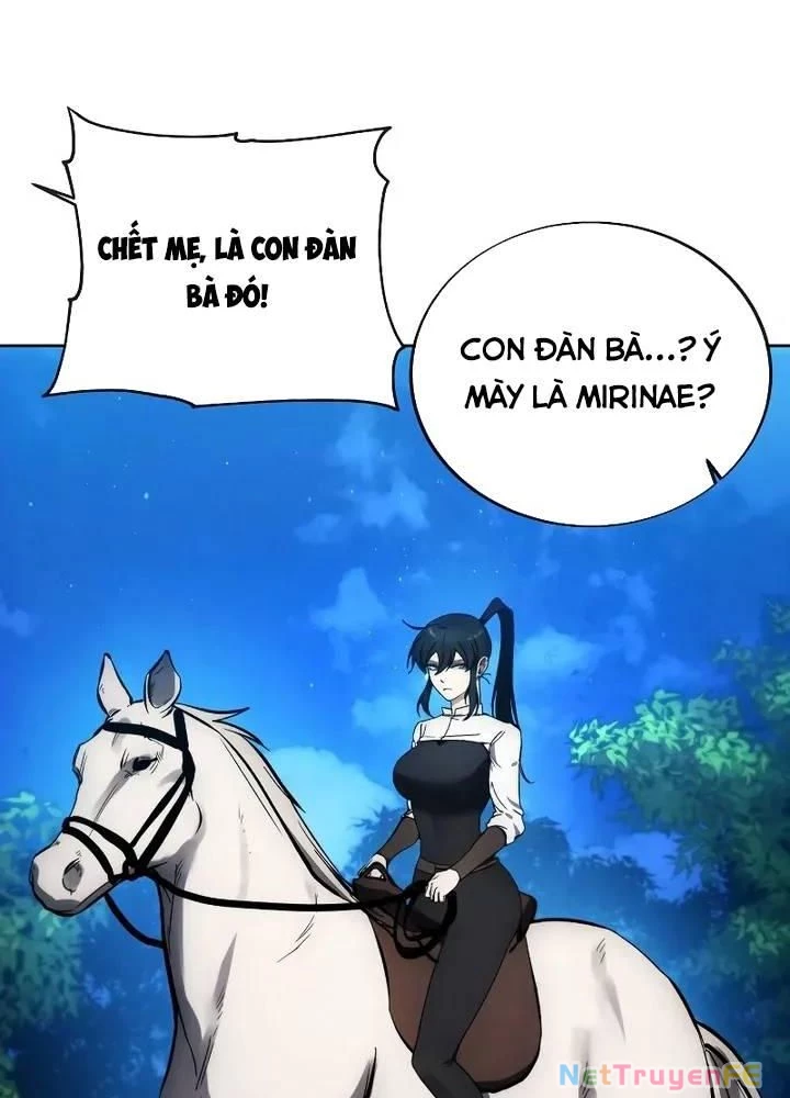 Tao Là Ác Nhân Chapter 123 - Trang 4