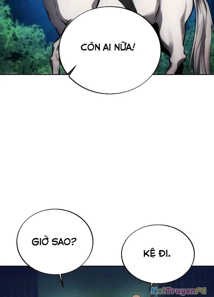 Tao Là Ác Nhân Chapter 123 - Trang 4