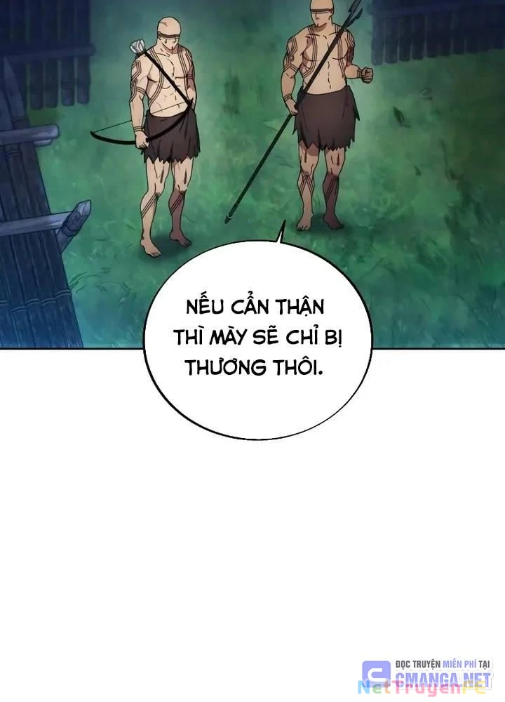 Tao Là Ác Nhân Chapter 123 - Trang 4