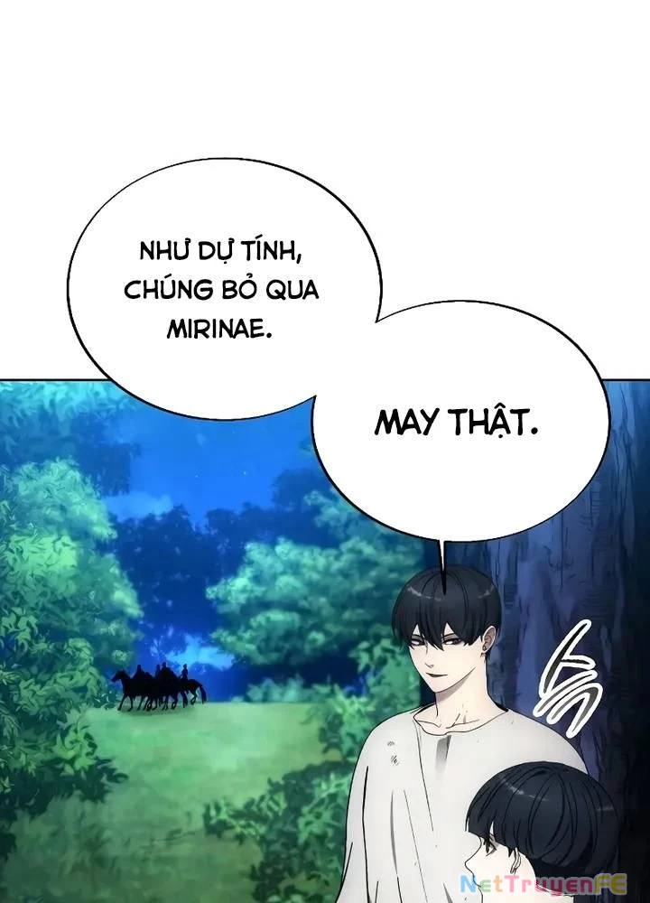 Tao Là Ác Nhân Chapter 123 - Trang 4