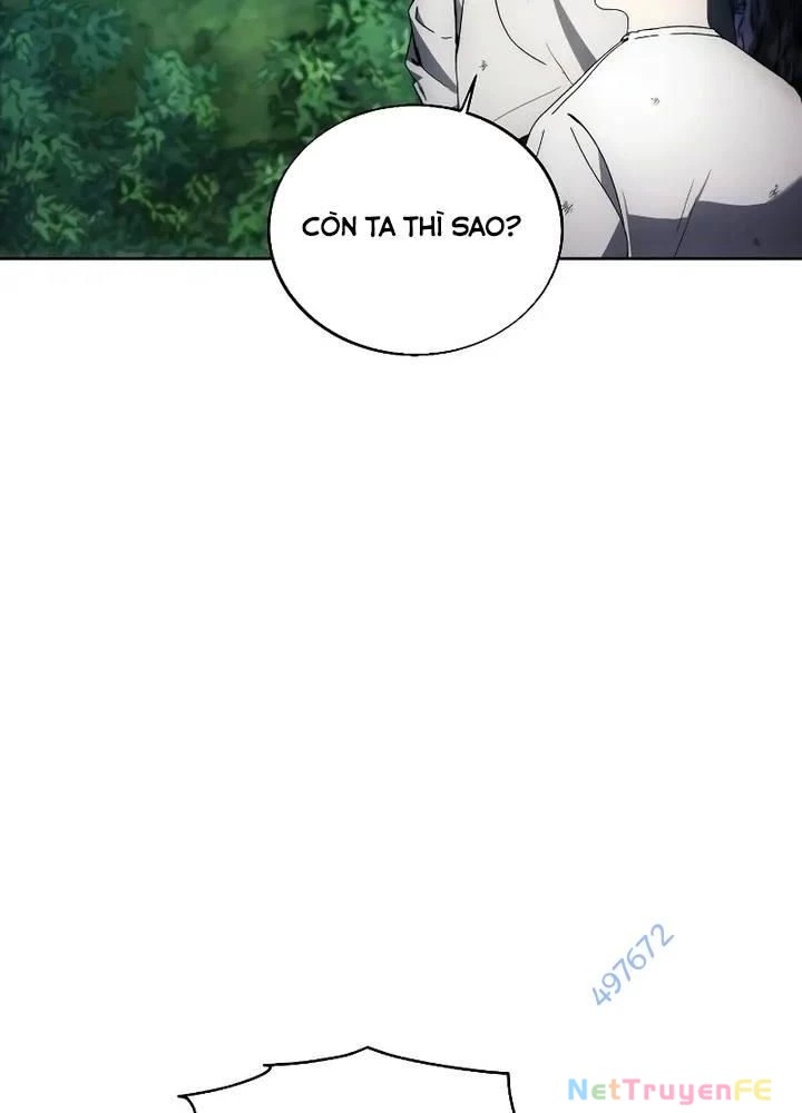 Tao Là Ác Nhân Chapter 123 - Trang 4