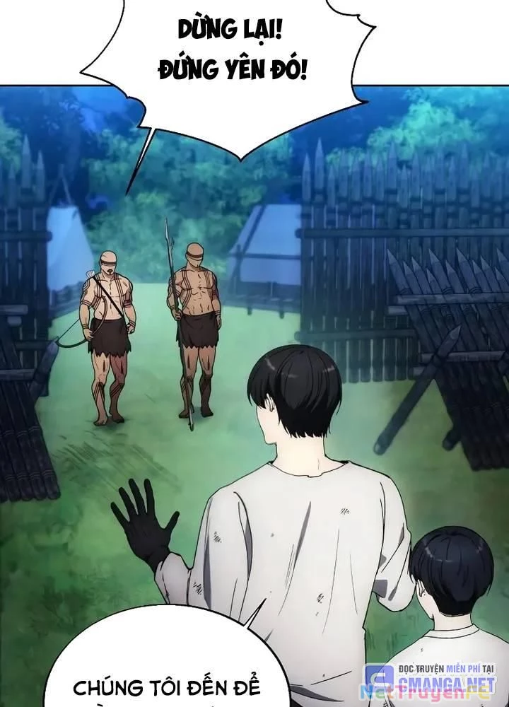 Tao Là Ác Nhân Chapter 123 - Trang 4