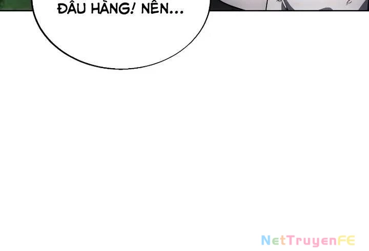 Tao Là Ác Nhân Chapter 123 - Trang 4