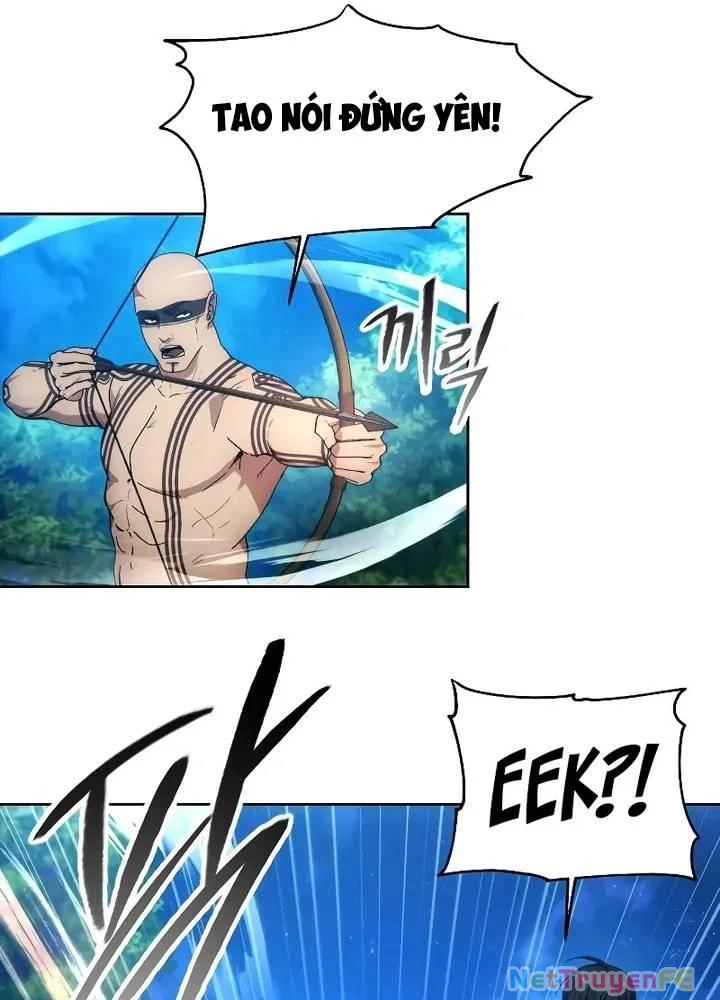 Tao Là Ác Nhân Chapter 123 - Trang 4
