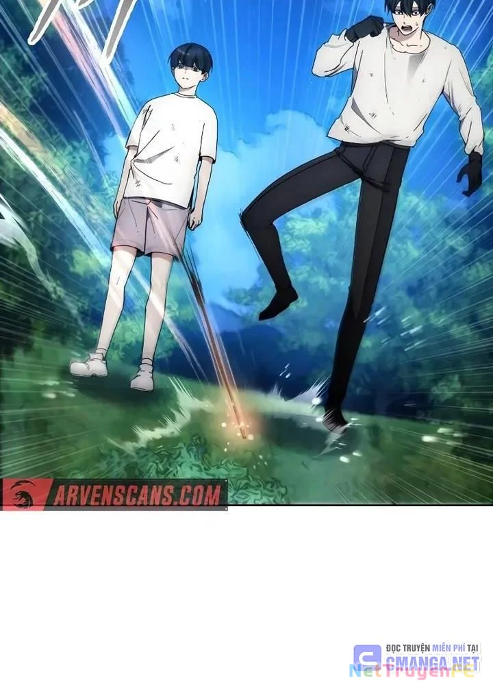 Tao Là Ác Nhân Chapter 123 - Trang 4