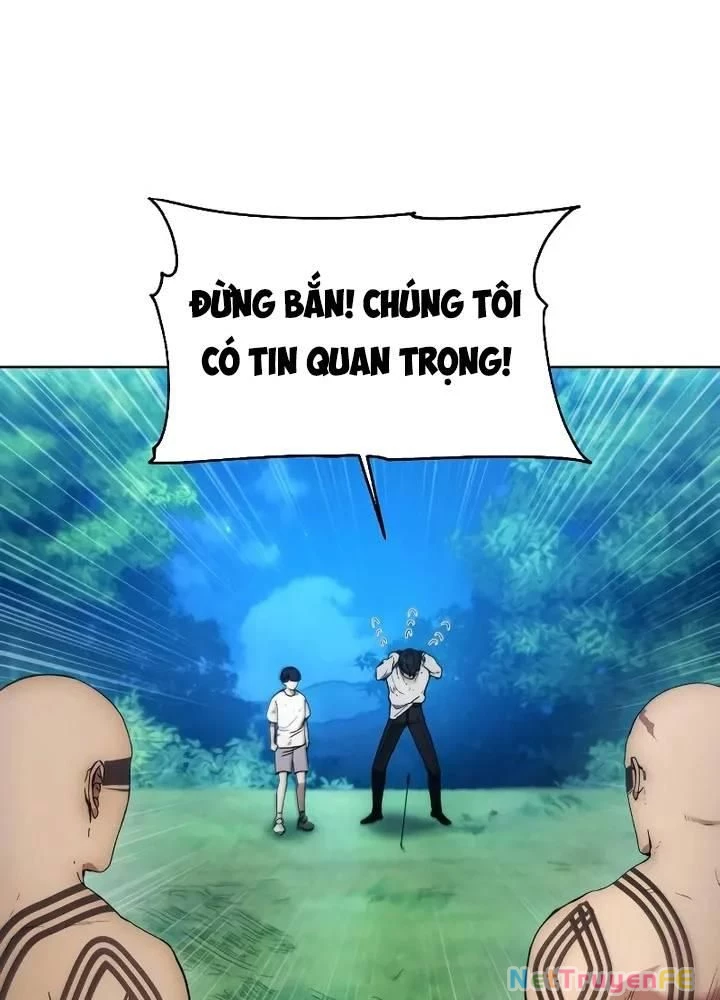 Tao Là Ác Nhân Chapter 123 - Trang 4