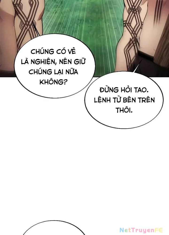 Tao Là Ác Nhân Chapter 123 - Trang 4