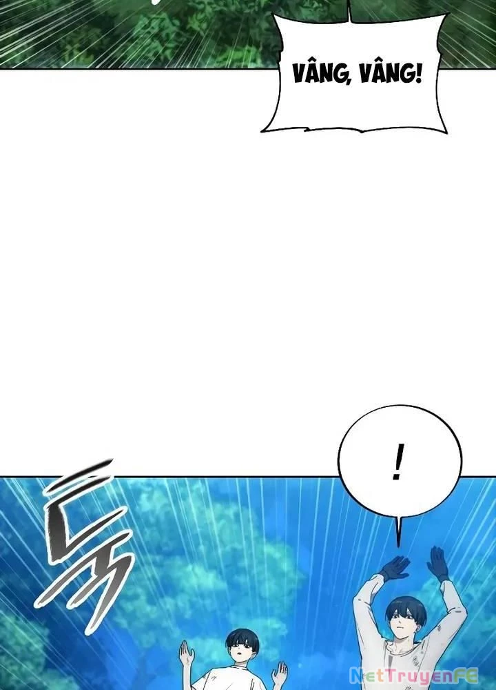 Tao Là Ác Nhân Chapter 123 - Trang 4