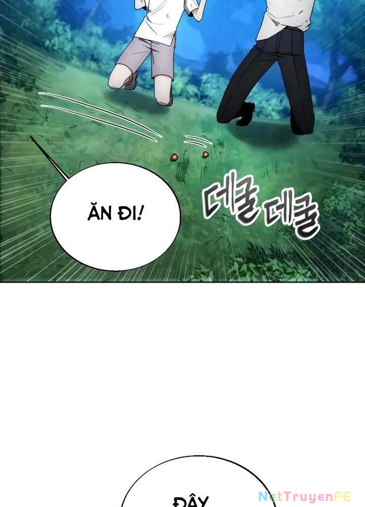 Tao Là Ác Nhân Chapter 123 - Trang 4