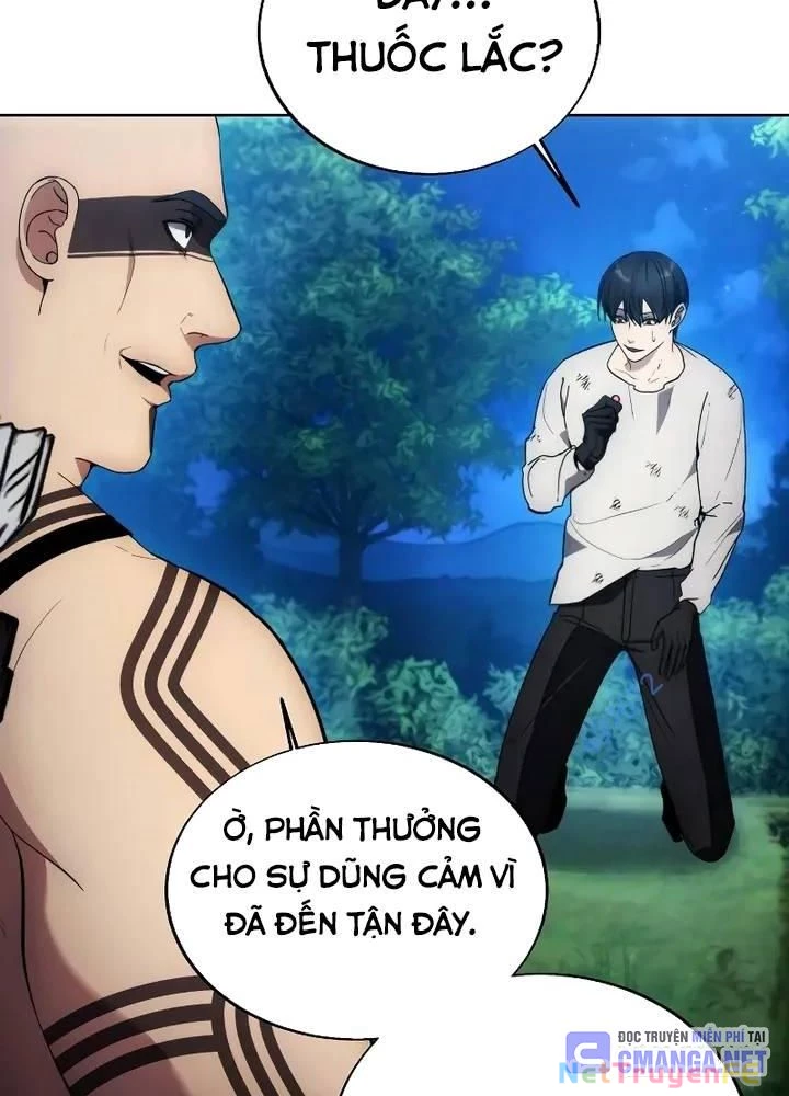 Tao Là Ác Nhân Chapter 123 - Trang 4