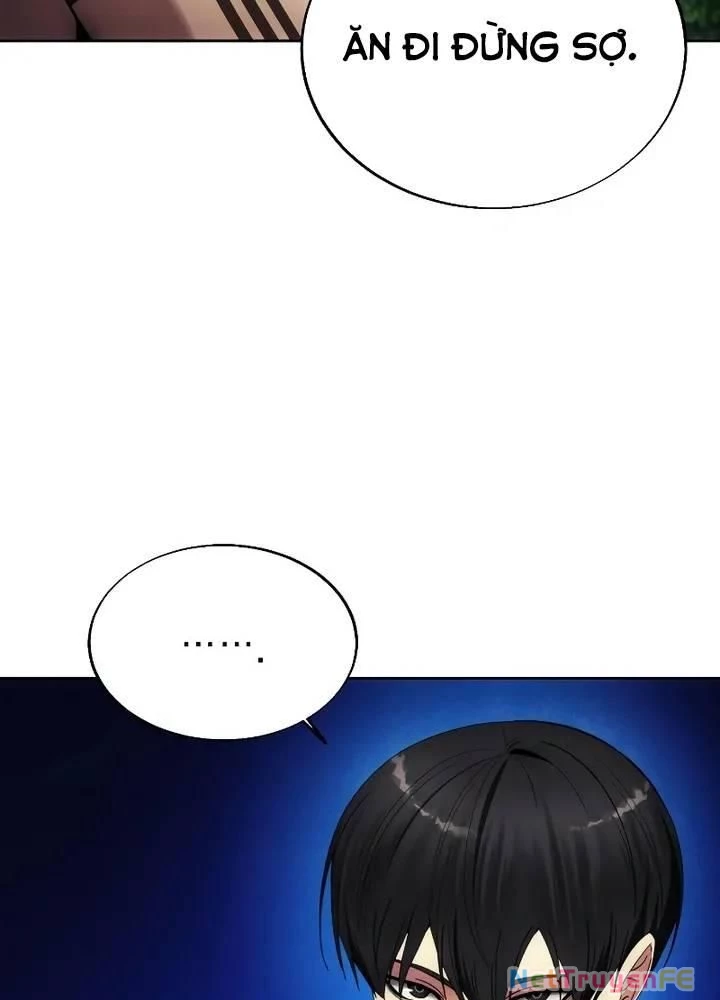 Tao Là Ác Nhân Chapter 123 - Trang 4