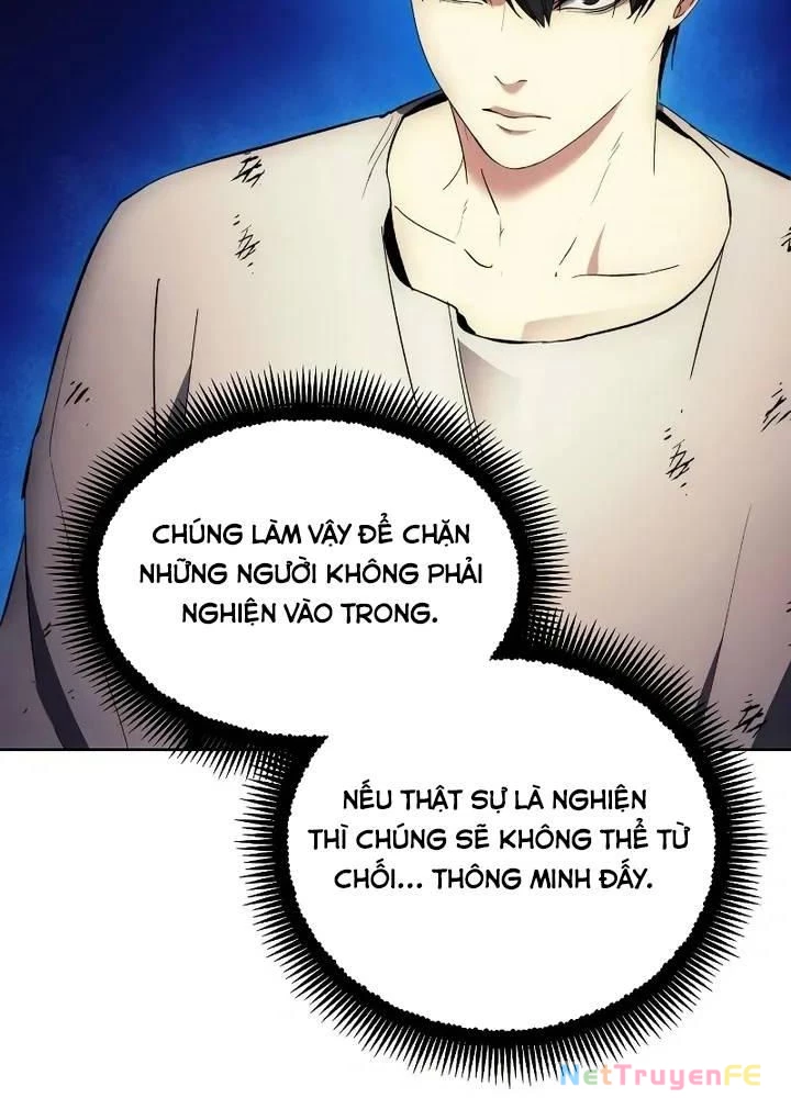 Tao Là Ác Nhân Chapter 123 - Trang 4