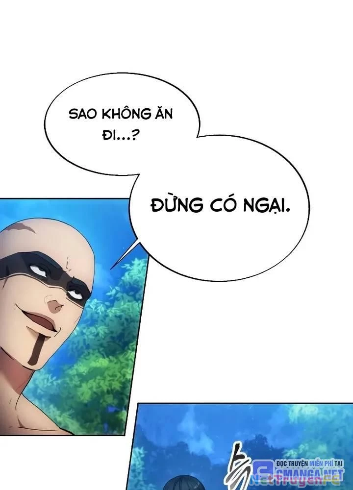 Tao Là Ác Nhân Chapter 123 - Trang 4