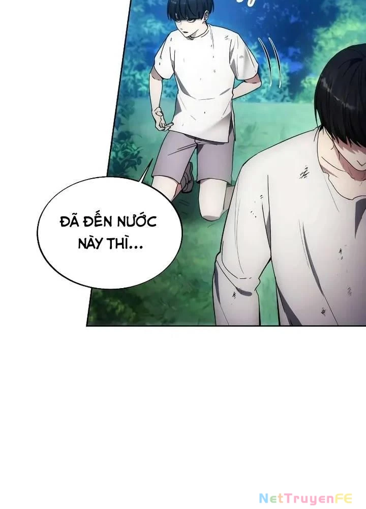 Tao Là Ác Nhân Chapter 123 - Trang 4